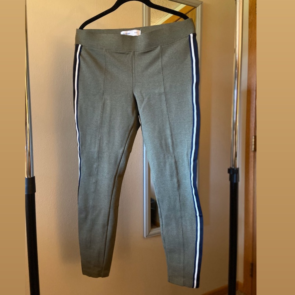 🌟3 for $15🌟Old Navy Leggings
